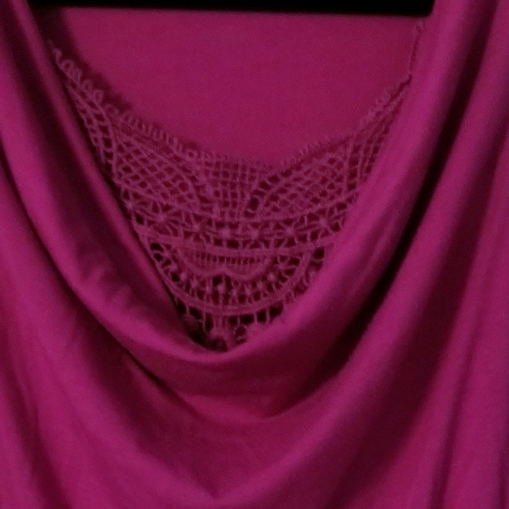Tank top - Picture 3 of 3